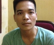 Chủ quán internet tổ chức cá độ bóng đá